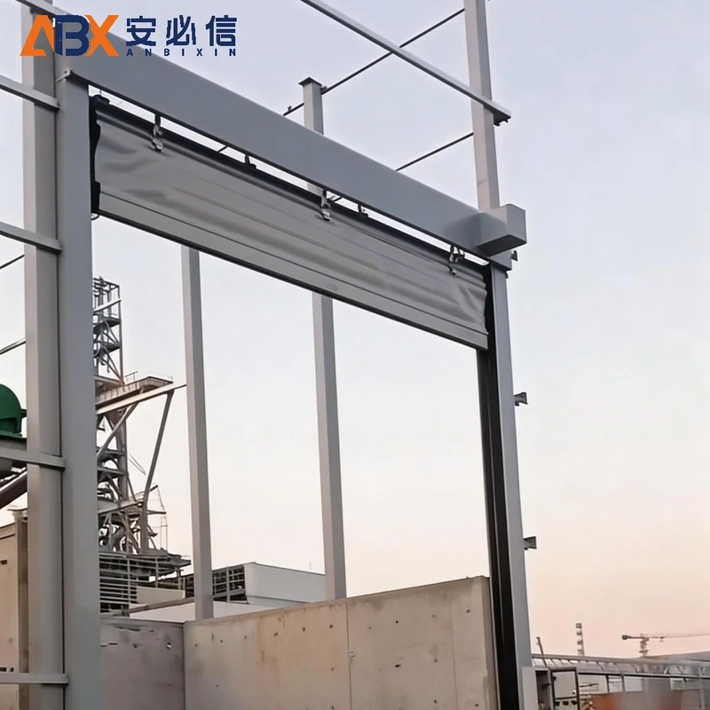 大理白族背带堆积门
